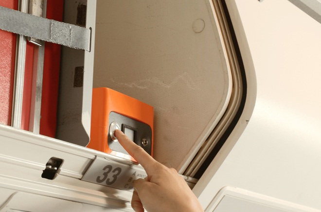 AirFi lựa chọn Basecare làm đối tác đại diện tại Việt Nam - 2 AirFi lựa chọn Basecare làm đối tác đại diện tại Việt Nam - 2