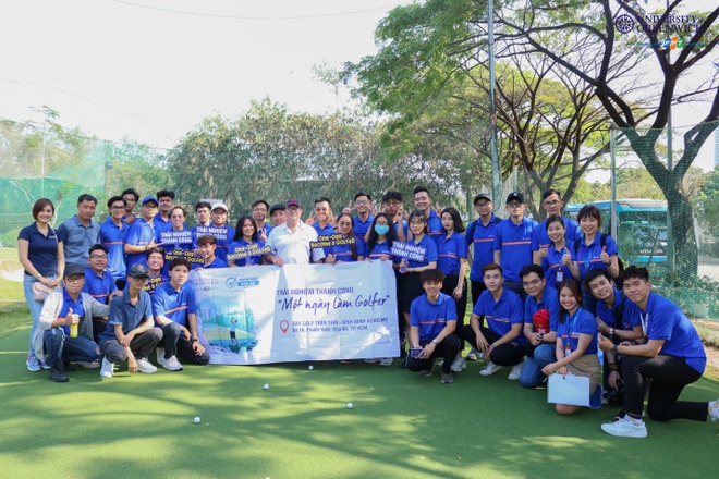 Lợi thế của sinh viên trường quốc tế khiến doanh nghiệp săn đón - 4 Lợi thế của sinh viên trường quốc tế khiến doanh nghiệp săn đón - 4