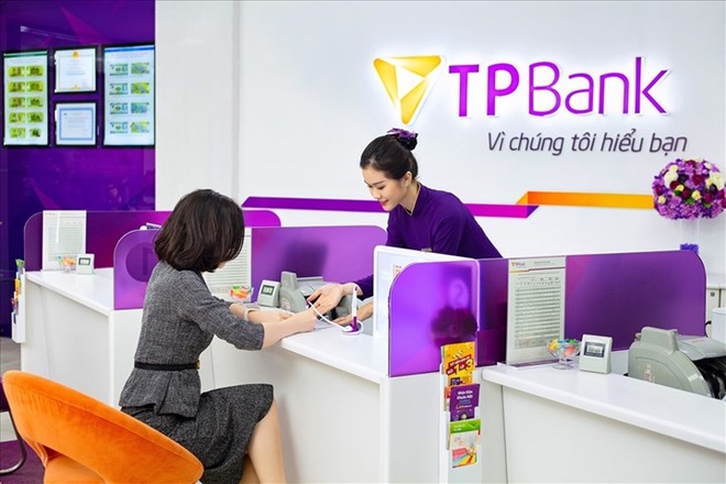 CEO ngân hàng Việt duy nhất được The Asian Banker vinh danh năm 2021 là ai ? - 2