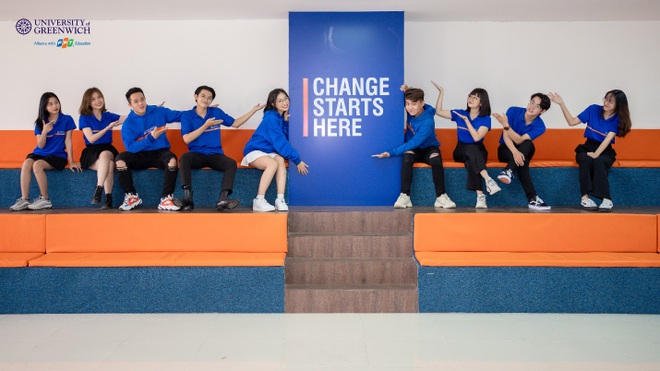 Mở lối vào đại học cho thí sinh thuộc diện đặc cách tốt nghiệp - 2 Mở lối vào đại học cho thí sinh thuộc diện đặc cách tốt nghiệp - 2