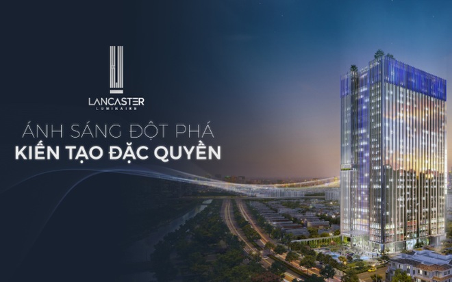 Lá chắn bảo vệ cư dân thời dịch bệnh - 2 Lá chắn bảo vệ cư dân thời dịch bệnh - 2