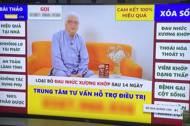 Những ứng dụng xem Youtube trên smartphone mà không bị quảng cáo làm phiền