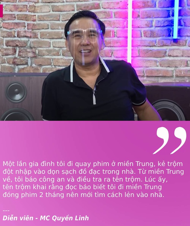 Tuấn Hưng kể về thời không biết đi về đâu, túi có hơn một triệu đồng - 5 Tuấn Hưng kể về thời không biết đi về đâu, túi có hơn một triệu đồng - 5