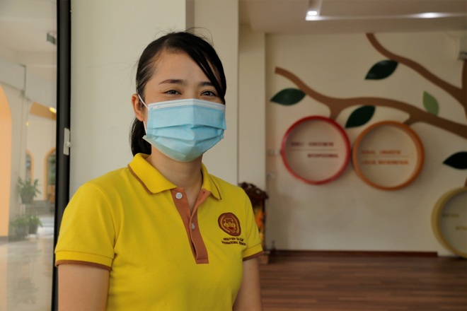 Nhiều doanh nghiệp khó cầm cự nếu không có hỗ trợ từ gói 26.000 tỷ đồng - 5 Nhiều doanh nghiệp khó cầm cự nếu không có hỗ trợ từ gói 26.000 tỷ đồng - 5