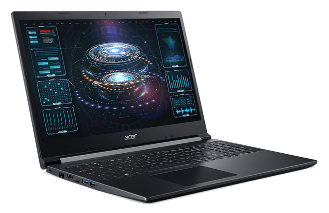 Acer tung chương trình ưu đãi laptop lớn nhất năm dịp Back To School 2021 - 2 Acer tung chương trình ưu đãi laptop lớn nhất năm dịp Back To School 2021 - 2