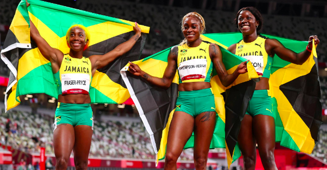 jamaica531721-1627739310064.png