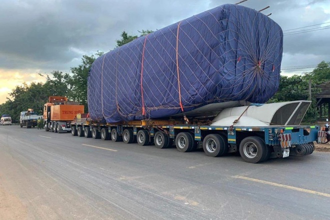 Bố tử vong, con gái bị thương trên đường chạy xe máy ở miền Nam về Nghệ An - 2 Bố tử vong, con gái bị thương trên đường chạy xe máy ở miền Nam về Nghệ An - 2