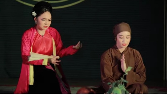 Xuân Bắc nghẹn ngào trước ca khúc viết về các chiến binh nhỏ đi cách ly - 8 Xuân Bắc nghẹn ngào trước ca khúc viết về các chiến binh nhỏ đi cách ly - 8