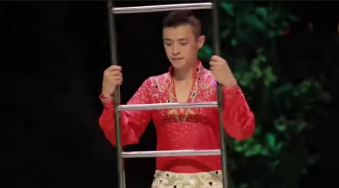 Xuân Bắc nghẹn ngào trước ca khúc viết về các chiến binh nhỏ đi cách ly - 9 Xuân Bắc nghẹn ngào trước ca khúc viết về các chiến binh nhỏ đi cách ly - 9