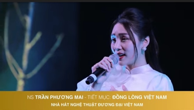 Xuân Bắc nghẹn ngào trước ca khúc viết về các chiến binh nhỏ đi cách ly - 3 Xuân Bắc nghẹn ngào trước ca khúc viết về các chiến binh nhỏ đi cách ly - 3