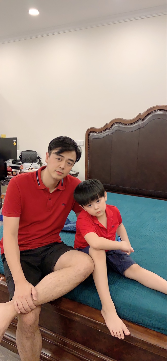 Bộ phim hoạt hình thuần Việt thu hút trẻ em mùa dịch - 2 Bộ phim hoạt hình thuần Việt thu hút trẻ em mùa dịch - 2