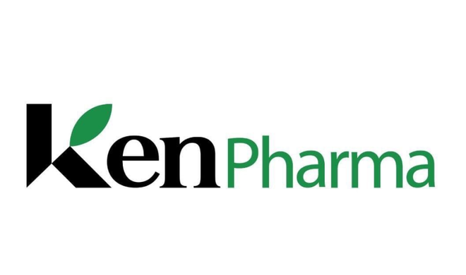 Tập đoàn dược phẩm Phytextra (Pháp) ra mắt thương hiệu Kenpharma tại Việt Nam - 2 Tập đoàn dược phẩm Phytextra (Pháp) ra mắt thương hiệu Kenpharma tại Việt Nam - 2