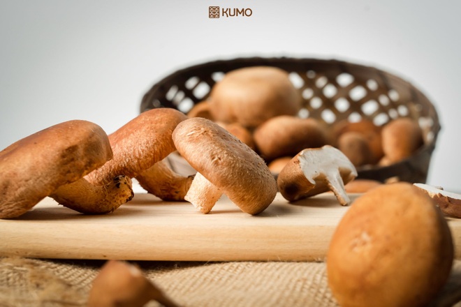 Thực đơn dinh dưỡng tăng cường sức đề kháng trong mùa dịch - 6 Thực đơn dinh dưỡng tăng cường sức đề kháng trong mùa dịch - 6