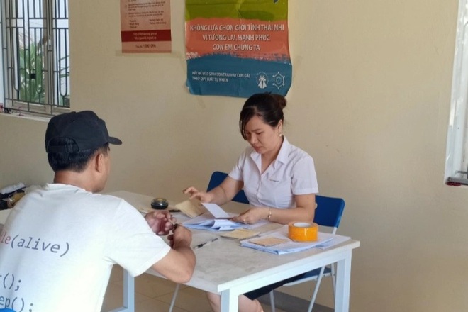 Dự kiến chi 16,2 tỷ đồng hỗ trợ hơn 5.400 hộ kinh doanh tạm dừng hoạt động - 1