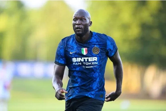 Nhật ký chuyển nhượng ngày 3/8: Chelsea muốn tái ngộ với Lukaku - 3 Nhật ký chuyển nhượng ngày 3/8: Chelsea muốn tái ngộ với Lukaku - 3
