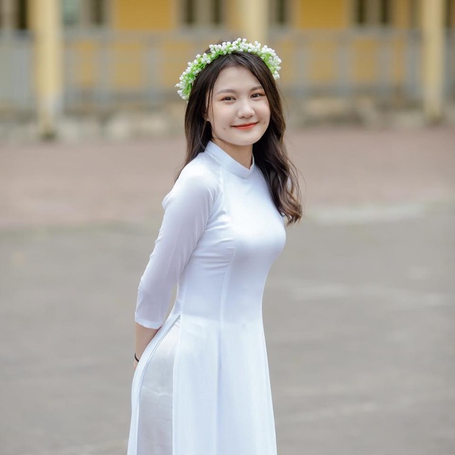 Qua rồi… chạy cùng sào vào sư phạm - 2 Qua rồi… chạy cùng sào vào sư phạm - 2