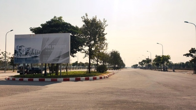 Dự án VIP Đồng Văn ở Hà Nam: Người dân mong sớm giải quyết dứt điểm vụ việc - 2 Dự án VIP Đồng Văn ở Hà Nam: Người dân mong sớm giải quyết dứt điểm vụ việc - 2
