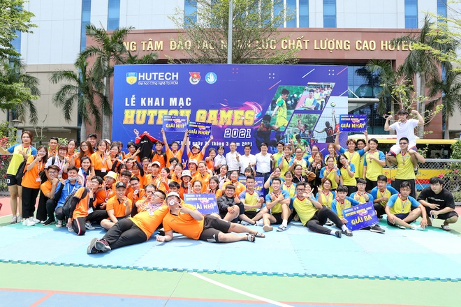 Học cử nhân QTKD Malaysia với học phí ưu đãi ngay tại Việt Nam - 3 Học cử nhân QTKD Malaysia với học phí ưu đãi ngay tại Việt Nam - 3