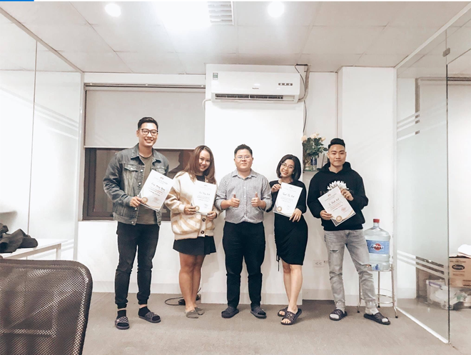 Domica Media - giải pháp cho doanh nghiệp phát triển Marketing online trong mùa dịch Covid - 3 Domica Media - giải pháp cho doanh nghiệp phát triển Marketing online trong mùa dịch Covid - 3