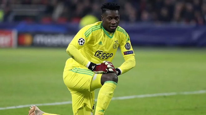 Nhật ký chuyển nhượng ngày 5/8: Chelsea thuyết phục Lukaku bằng lương khủng - 4 Nhật ký chuyển nhượng ngày 5/8: Chelsea thuyết phục Lukaku bằng lương khủng - 4