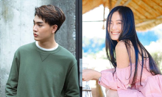 Tình tiết nóng về vụ tài tử 21 tuổi nghi sát hại bạn gái bằng 20 nhát dao - 1 Tình tiết nóng về vụ tài tử 21 tuổi nghi sát hại bạn gái bằng 20 nhát dao - 1