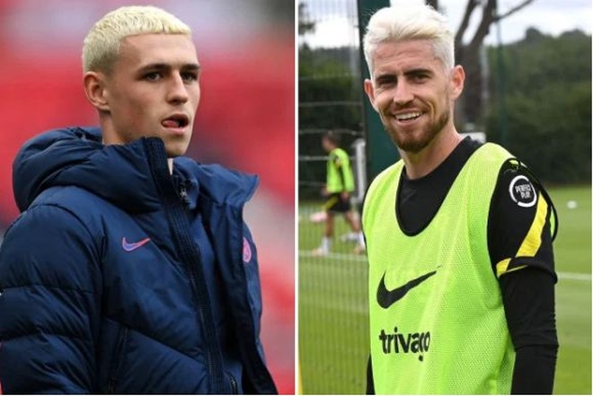 Nhật ký chuyển nhượng ngày 7/8: Messi ký hợp đồng với PSG cuối tuần này? - 4 Nhật ký chuyển nhượng ngày 7/8: Messi ký hợp đồng với PSG cuối tuần này? - 4