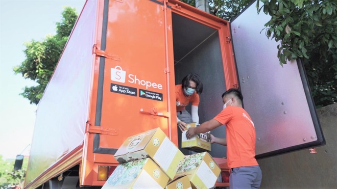 Nhãn Hưng Yên và một mùa thu hoạch thật khác - 5 Nhãn Hưng Yên và một mùa thu hoạch thật khác - 5
