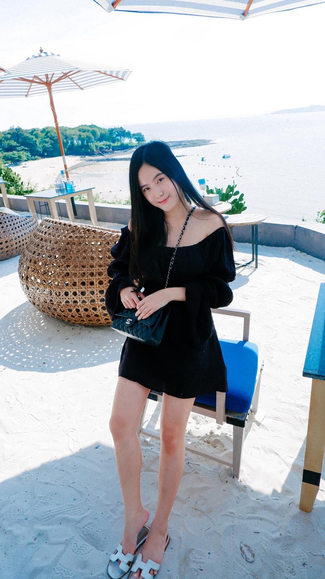 Tình tiết nóng về vụ tài tử 21 tuổi nghi sát hại bạn gái bằng 20 nhát dao - 4 Tình tiết nóng về vụ tài tử 21 tuổi nghi sát hại bạn gái bằng 20 nhát dao - 4