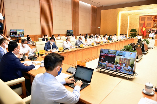 Đề xuất đặc biệt cho đại bàng Mỹ bay chuyên cơ khảo sát dự án hàng tỷ USD - 1 Đề xuất đặc biệt cho đại bàng Mỹ bay chuyên cơ khảo sát dự án hàng tỷ USD - 1
