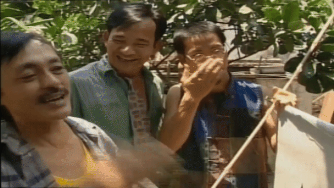 Nghệ sĩ Gặp nhau cuối tuần, Nhật ký Vàng Anh: người ra đi, kẻ tái xuất - 4 Nghệ sĩ Gặp nhau cuối tuần, Nhật ký Vàng Anh: người ra đi, kẻ tái xuất - 4
