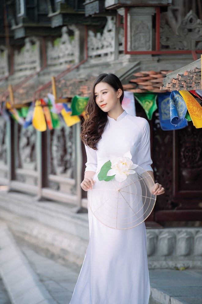 Ở nhà vì dịch, 9X Hà thành xinh đẹp vẫn kiếm vài chục triệu đồng mỗi tháng - 4 Ở nhà vì dịch, 9X Hà thành xinh đẹp vẫn kiếm vài chục triệu đồng mỗi tháng - 4