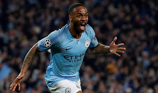 Nhật ký chuyển nhượng ngày 9/8: PSG từ bỏ Pogba sau khi chiêu mộ Messi - 1 Nhật ký chuyển nhượng ngày 9/8: PSG từ bỏ Pogba sau khi chiêu mộ Messi - 1