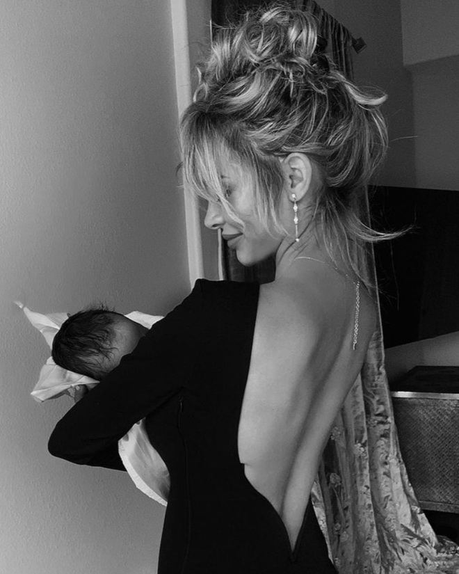 Nick Cannon giải thích chuyện có 7 người con với 4 người phụ nữ - 4 Nick Cannon giải thích chuyện có 7 người con với 4 người phụ nữ - 4