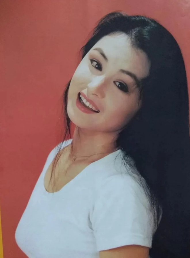 Tiết lộ mới về vụ tai nạn cướp đi sinh mạng của mỹ nhân Thủy Hử - 4 Tiết lộ mới về vụ tai nạn cướp đi sinh mạng của mỹ nhân Thủy Hử - 4
