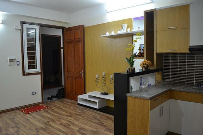 Bán nhà mua căn hộ nghỉ dưỡng: Lao đao vì nợ, bán lỗ không ai mua - 2 Bán nhà mua căn hộ nghỉ dưỡng: Lao đao vì nợ, bán lỗ không ai mua - 2
