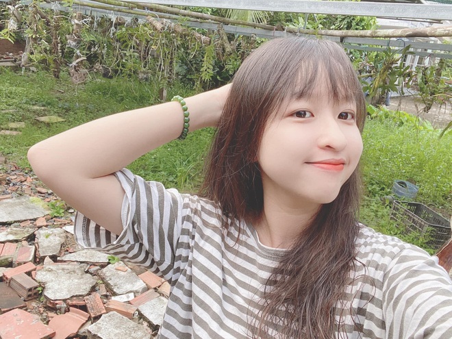 Người trẻ tìm lại đam mê trong những ngày giãn cách - 5 Người trẻ tìm lại đam mê trong những ngày giãn cách - 5