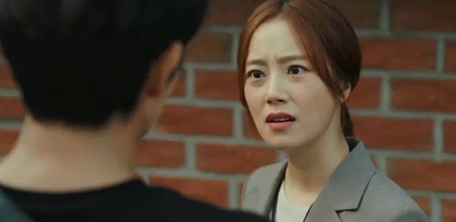 Làm sao để tránh mâu thuẫn khi ở nhà nhiều? - 1 Làm sao để tránh mâu thuẫn khi ở nhà nhiều? - 1