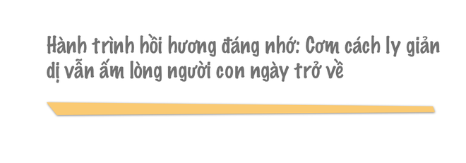 Cựu du học sinh Việt tại Mỹ: Buồn chán, đơn độc, mắc bệnh mất ngủ mùa dịch - 8 Cựu du học sinh Việt tại Mỹ: Buồn chán, đơn độc, mắc bệnh mất ngủ mùa dịch - 8