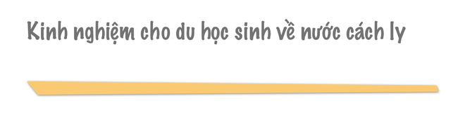 Cựu du học sinh Việt tại Mỹ: Buồn chán, đơn độc, mắc bệnh mất ngủ mùa dịch - 12 Cựu du học sinh Việt tại Mỹ: Buồn chán, đơn độc, mắc bệnh mất ngủ mùa dịch - 12