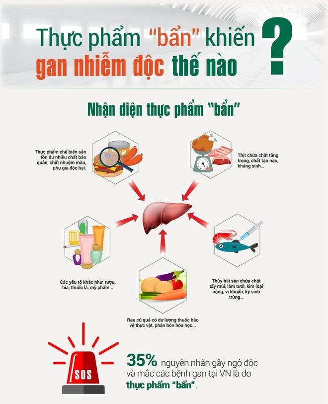 Máy zone Alber làm sạch và khử độc thực phẩm an toàn - 1 Máy zone Alber làm sạch và khử độc thực phẩm an toàn - 1