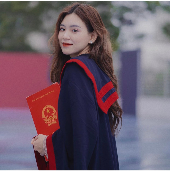 Nàng thơ xứ Nghệ bật mí cách tận dụng những ngày ở nhà chống dịch - 5 Nàng thơ xứ Nghệ bật mí cách tận dụng những ngày ở nhà chống dịch - 5