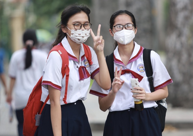  Người lao động cần thay đổi kỹ năng, tư duy để làm việc với robot - 2