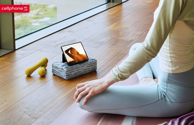 Galaxy Z Fold 3 với nhiều bứt phá công nghệ, nhiều quà cho khách đặt trước - 3 Galaxy Z Fold 3 với nhiều bứt phá công nghệ, nhiều quà cho khách đặt trước - 3