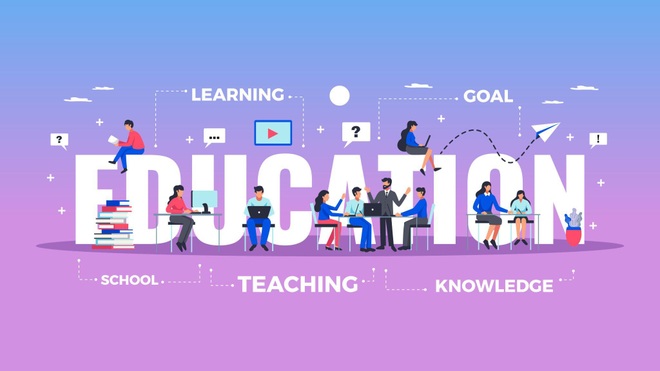 FutureLang - Ứng dụng chuyển đổi số trong giáo dục tiếng Anh phổ thông - 1 FutureLang - Ứng dụng chuyển đổi số trong giáo dục tiếng Anh phổ thông - 1