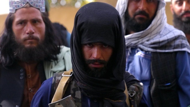 Lý do Taliban ồ ạt giành quyền kiểm soát lãnh thổ tại Afghanistan - 3