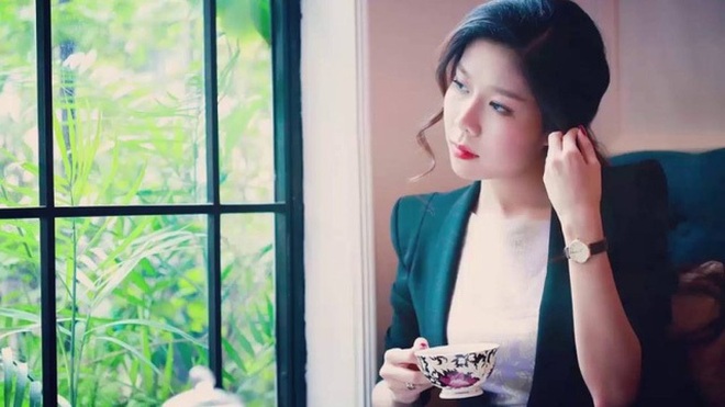 Chồng cũng thương, bồ cũng thích, nên chọn chồng hay chọn bồ? - 2 Chồng cũng thương, bồ cũng thích, nên chọn chồng hay chọn bồ? - 2