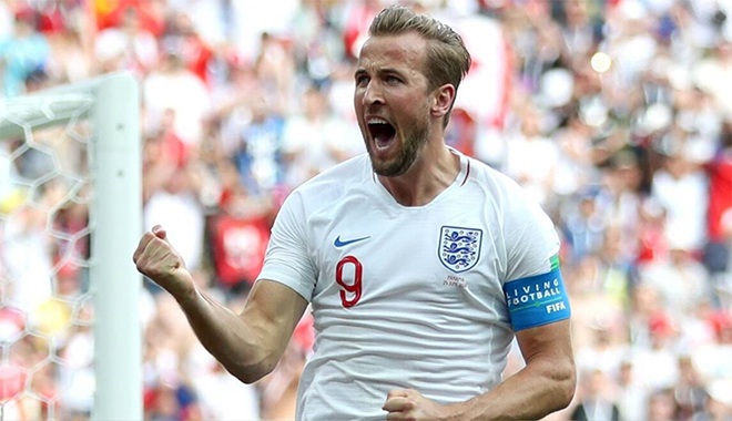 Không mua Harry Kane, Man Utd đừng mơ vô địch Premier League - 2