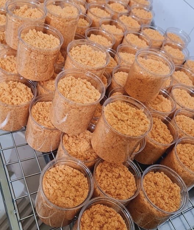 Cá hồi Sa Pa thoát ế nhờ độc chiêu biến hóa không ngờ của chủ trại - 2 Cá hồi Sa Pa thoát ế nhờ độc chiêu biến hóa không ngờ của chủ trại - 2