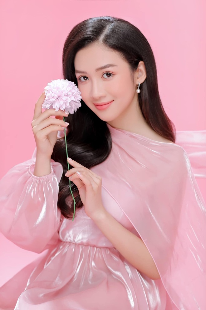 Đả nữ Phú Yên gây thương nhớ vì body cực phẩm - 1