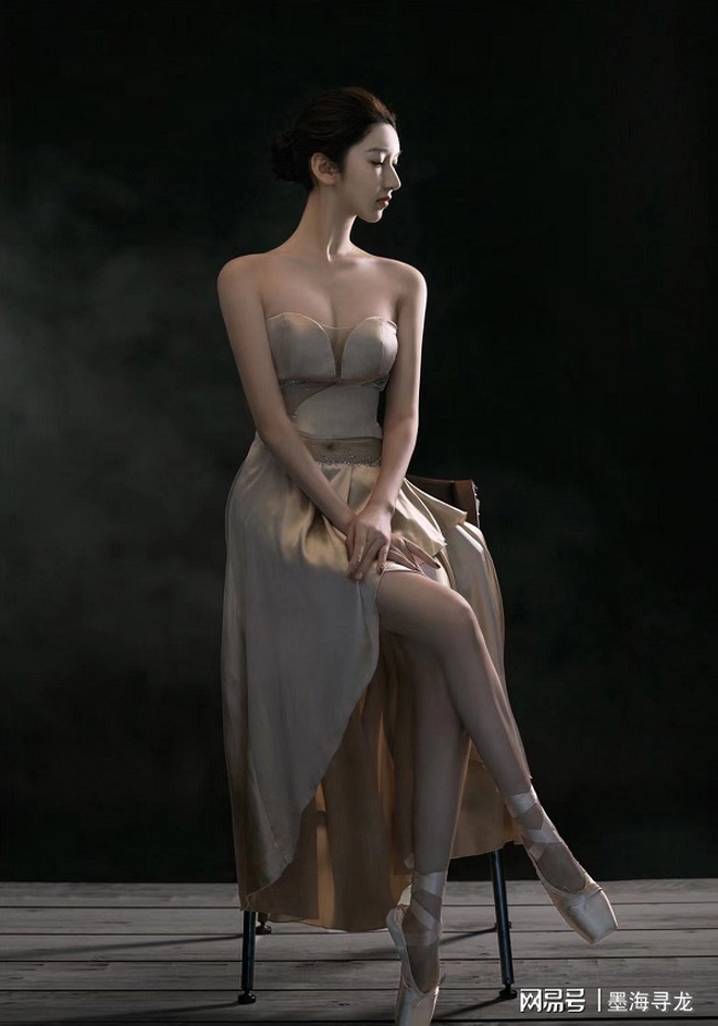Hot girl tố Ngô Diệc Phàm bất ngờ bị chị em tốt bóc phốt - 5 Hot girl tố Ngô Diệc Phàm bất ngờ bị chị em tốt bóc phốt - 5